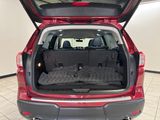 CREAMSON RED PEARL, 2022 SUBARU ASCENT Thumnail Image 29