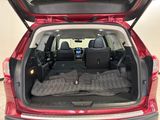 CREAMSON RED PEARL, 2022 SUBARU ASCENT Thumnail Image 30
