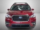 CREAMSON RED PEARL, 2022 SUBARU ASCENT Thumnail Image 2