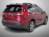 CREAMSON RED PEARL, 2022 SUBARU ASCENT Thumnail Image 4