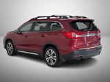 CREAMSON RED PEARL, 2022 SUBARU ASCENT Thumnail Image 6