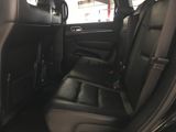 DIAMOND BLACK, 2022 JEEP GRAND CHEROKEE/LIMITED/SUNROOF Thumnail Image 27