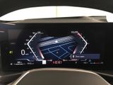 BLACK, 2025 BMW 430I/PREMIUM PKG/HEADS UP DISPLAY/CURVE DISPLAY Thumnail Image 20