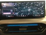 BLACK, 2025 BMW 430I/PREMIUM PKG/HEADS UP DISPLAY/CURVE DISPLAY Thumnail Image 21