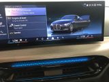 BLACK, 2025 BMW 430I/PREMIUM PKG/HEADS UP DISPLAY/CURVE DISPLAY Thumnail Image 23