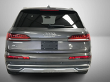 GRAY, 2022 AUDI Q7/EXECUTIVE PACKAGE/PREMIUM PLUS PKG Thumnail Image 5