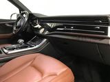 GRAY, 2022 AUDI Q7/EXECUTIVE PACKAGE/PREMIUM PLUS PKG Thumnail Image 9