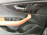 GRAY, 2022 AUDI Q7/EXECUTIVE PACKAGE/PREMIUM PLUS PKG Thumnail Image 10