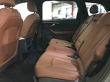 GRAY, 2022 AUDI Q7/EXECUTIVE PACKAGE/PREMIUM PLUS PKG Thumnail Image 11