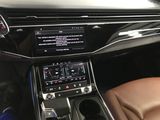 GRAY, 2022 AUDI Q7/EXECUTIVE PACKAGE/PREMIUM PLUS PKG Thumnail Image 16