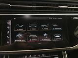 GRAY, 2022 AUDI Q7/EXECUTIVE PACKAGE/PREMIUM PLUS PKG Thumnail Image 17