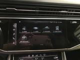 GRAY, 2022 AUDI Q7/EXECUTIVE PACKAGE/PREMIUM PLUS PKG Thumnail Image 18
