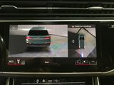 GRAY, 2022 AUDI Q7/EXECUTIVE PACKAGE/PREMIUM PLUS PKG Thumnail Image 22