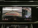 GRAY, 2022 AUDI Q7/EXECUTIVE PACKAGE/PREMIUM PLUS PKG Thumnail Image 23