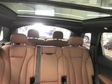 GRAY, 2022 AUDI Q7/EXECUTIVE PACKAGE/PREMIUM PLUS PKG Thumnail Image 26