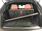 GRAY, 2022 AUDI Q7/EXECUTIVE PACKAGE/PREMIUM PLUS PKG Thumnail Image 28