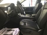 BLACK, 2022 AUDI Q7/PANORAMIC ROOF/THIRD ROW SEATS Thumnail Image 6