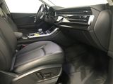 BLACK, 2022 AUDI Q7/PANORAMIC ROOF/THIRD ROW SEATS Thumnail Image 7