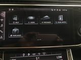BLACK, 2022 AUDI Q7/PANORAMIC ROOF/THIRD ROW SEATS Thumnail Image 18