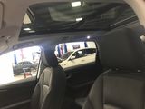BLACK, 2022 AUDI Q7/PANORAMIC ROOF/THIRD ROW SEATS Thumnail Image 22