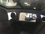 BLACK, 2022 AUDI Q7/PANORAMIC ROOF/THIRD ROW SEATS Thumnail Image 23