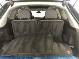 BLACK, 2022 AUDI Q7/PANORAMIC ROOF/THIRD ROW SEATS Thumnail Image 24