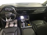 BLACK, 2022 AUDI Q7/PANORAMIC ROOF/THIRD ROW SEATS Thumnail Image 26