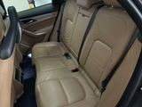 BLUE, 2021 JAGUAR F-PACE Thumnail Image 25