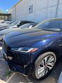 BLUE, 2021 JAGUAR F-PACE Thumnail Image 28