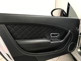 WHITE, 2016 BENTLEY CONTINENTAL Thumnail Image 10