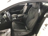 WHITE, 2016 BENTLEY CONTINENTAL Thumnail Image 11