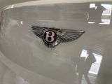 WHITE, 2016 BENTLEY CONTINENTAL Thumnail Image 13