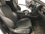 WHITE, 2016 BENTLEY CONTINENTAL Thumnail Image 16
