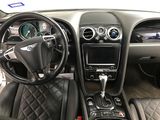 WHITE, 2016 BENTLEY CONTINENTAL Thumnail Image 17
