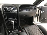 WHITE, 2016 BENTLEY CONTINENTAL Thumnail Image 18
