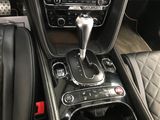WHITE, 2016 BENTLEY CONTINENTAL Thumnail Image 20