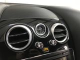 WHITE, 2016 BENTLEY CONTINENTAL Thumnail Image 22