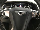 WHITE, 2016 BENTLEY CONTINENTAL Thumnail Image 23