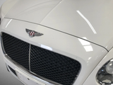 WHITE, 2016 BENTLEY CONTINENTAL Thumnail Image 4