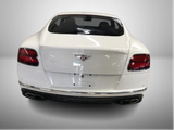 WHITE, 2016 BENTLEY CONTINENTAL Thumnail Image 8