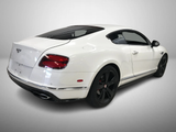 WHITE, 2016 BENTLEY CONTINENTAL Thumnail Image 7
