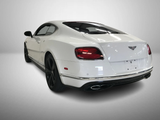 WHITE, 2016 BENTLEY CONTINENTAL Thumnail Image 9
