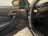 SILVER, 2006 MERCEDES-BENZ S-350 Thumnail Image 8