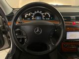 SILVER, 2006 MERCEDES-BENZ S-350 Thumnail Image 20