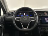 GREY, 2024 VOLKSWAGEN TIGUAN Thumnail Image 10
