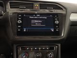 GREY, 2024 VOLKSWAGEN TIGUAN Thumnail Image 14
