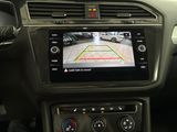 GREY, 2024 VOLKSWAGEN TIGUAN Thumnail Image 15