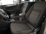 GREY, 2024 VOLKSWAGEN TIGUAN Thumnail Image 17