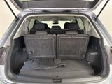 GREY, 2024 VOLKSWAGEN TIGUAN Thumnail Image 23