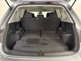 GREY, 2024 VOLKSWAGEN TIGUAN Thumnail Image 24